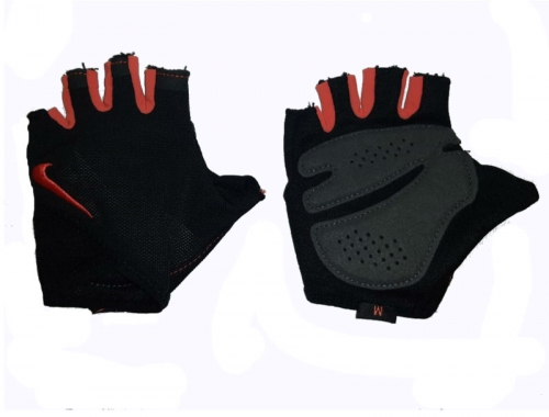 guantes nike gym 